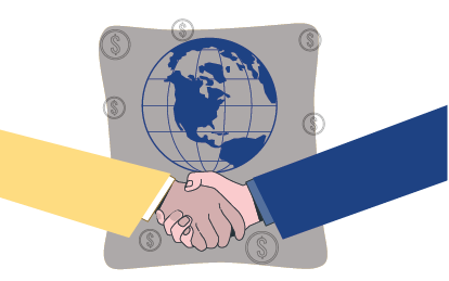 Tally Customization Services